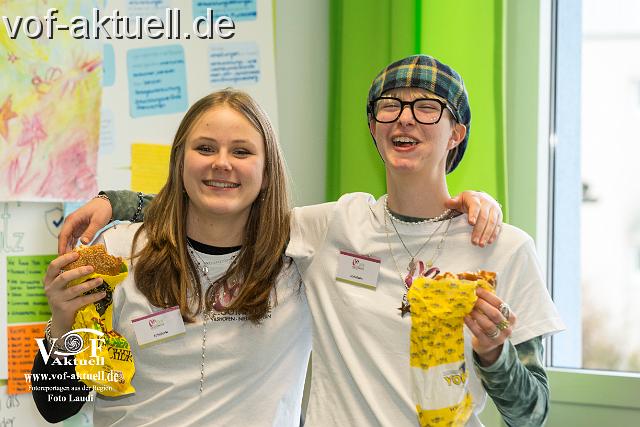 Foto Laudi_Ergo_VOF-145.jpg